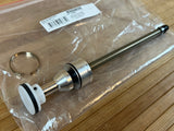 Fox 36 2019 Air Shaft Kit 150mm