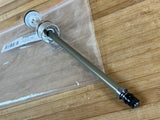 Fox 36 2019 Air Shaft Kit 150mm