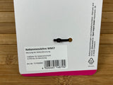 Voxom Kettenmesslehre / Verschleißlehre WMI7