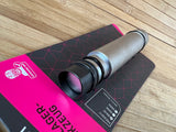 Voxom Innenlagerwerkzeug BB30 WKL19