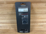 Voxom Innenlagerwerkzeug BB30 WKL19