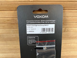 Voxom Innenlagerwerkzeug BB30 WKL19