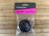Voxom Centerlock Adapter Ada1