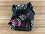 Muc Off Indoor Training Kit