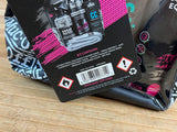 Muc Off Indoor Training Kit