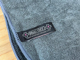 Muc Off Indoor Training Kit