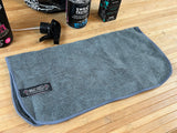 Muc Off Indoor Training Kit