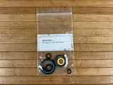 Fox RP3 Seal Kit / Dichtungen / Rebuild Kit