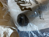 FOX 36 20mm Axle Conversion Kit Steckachse