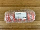 Fox SLS Feder 500LBS 2.9 / 74mm