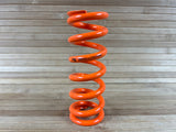 Fox SLS Feder 500LBS 2.9 / 74mm