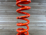 Fox SLS Feder 500LBS 2.9 / 74mm