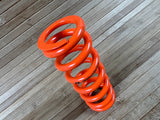 Fox SLS Feder 500LBS 2.9 / 74mm
