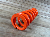 Fox SLS Feder 500LBS 2.9 / 74mm