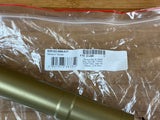 FOX 38 Air Shaft Kit 170mm 2021