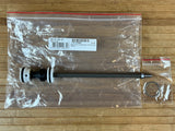 Fox 34 Air Shaft Kit 150mm Rhythm
