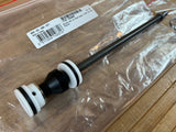 Fox 34 Air Shaft Kit 150mm Rhythm
