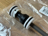 Fox 34 Air Shaft Kit 150mm Rhythm