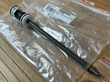 Fox 34 Air Shaft Kit 150mm Rhythm