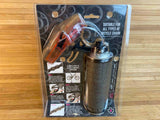 Muc Off Chain Doc (incl. Chain Cleaner 400ml) Kettenreinigungsset