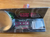 Muc Off Chain Doc (incl. Chain Cleaner 400ml) Kettenreinigungsset