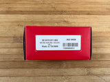 SRAM DUB BSA 73 E Type SuperBoost Innenlager