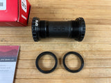 SRAM DUB BSA 73 E Type SuperBoost Innenlager