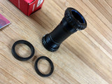 SRAM DUB BSA 73 E Type SuperBoost Innenlager
