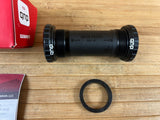 SRAM DUB BSA 83mm Cannondale Innenlager