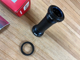 SRAM DUB BSA 83mm Cannondale Innenlager