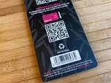 Muc Off Puncture Plugs Refill Pack