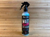 Muc Off Matt Finish Detailer 250ml