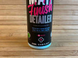 Muc Off Matt Finish Detailer 250ml