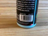Muc Off Matt Finish Detailer 250ml