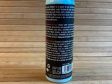 Muc Off Matt Finish Detailer 250ml