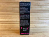 Muc Off Metal Polish Politur 100ml