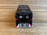 Muc Off Metal Polish Politur 100ml