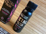 Muc Off Metal Polish Politur 100ml