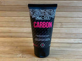 Muc Off Carbon Gripper Paste 75g
