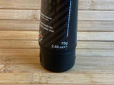 Muc Off Carbon Gripper Paste 75g