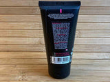 Muc Off Carbon Gripper Paste 75g