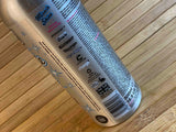 Muc Off Miracle Shine Polish Politur 500ml