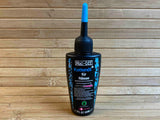 Muc Off Wet Lube 50ml Kettenöl