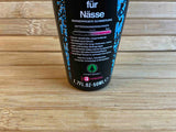 Muc Off Wet Lube 50ml Kettenöl