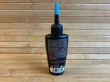 Muc Off Wet Lube 50ml Kettenöl