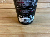 Muc Off Wet Lube 50ml Kettenöl