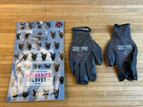 Muc Off Mechanics Glove Mechaniker Handschuhe Gr. XXL