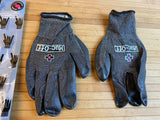 Muc Off Mechanics Glove Mechaniker Handschuhe Gr. XXL