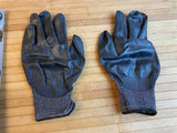 Muc Off Mechanics Glove Mechaniker Handschuhe Gr. XXL