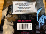 Muc Off Mechanics Glove Mechaniker Handschuhe Gr. XXL
